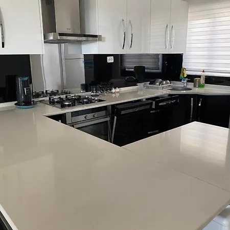 Yazlik Tatil * Kuşadası