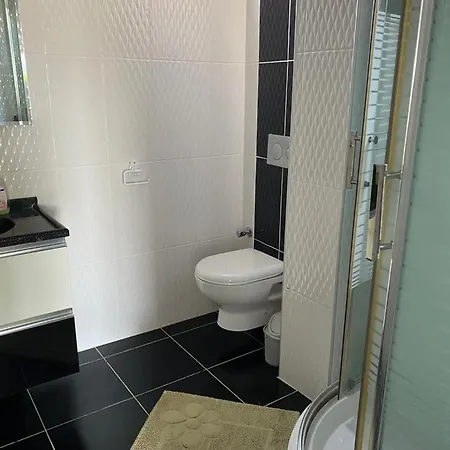 Yazlik Tatil * Kuşadası
